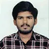 Unnamatla Nani