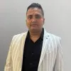 Rupesh kumar