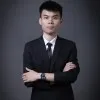 Carry Liao