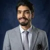 Saifullah Rafiq