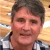 Tom Adkins