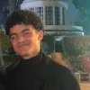 Yousuf Ayman