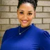 Kendra Hall