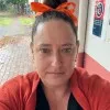 Natalie Johnson