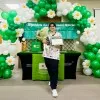 farheen hirji