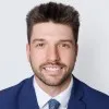 Dylan Ditzenberger