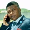 Clifford Mmutle