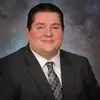 Eric Scholtes