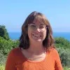 Allison Gilbraith