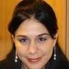 martha estrella garcia perez