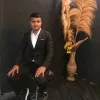 Novri Manurung