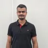 Akash Kumar