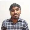 Darshan BR