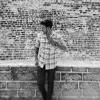 Arun Chaudhary