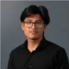 Ayush Joshi