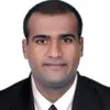  Anoop Pradeep 3000+ Connections