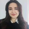 Özge Koç