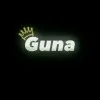 Gunasekar