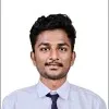 Soham Dhurve