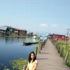Ghay Htoo