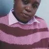 Livhuwani Jessica Munyangane