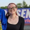 Savannah Hoff