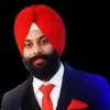 Manjot Singh