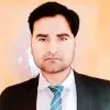 Arvind Yadav