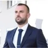 Stefan Milenković
