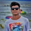 Md Zamil Hossain