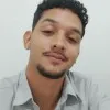 Ricardo Alexandre