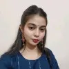 Nidhi Singh