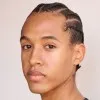 Elijah Robinson