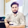 Yogesh kumar singh