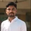 KARAN THAKOR