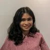 Manshi Kumari