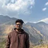 Palash Yadav