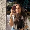 malak mahmoud
