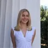 Stella Heimes