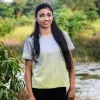 Sujal Raut
