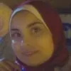 Eman Abouelmagd