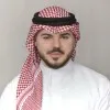 Essa Aljunaydil