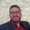 Jean Sanchez