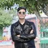 ADITYA SINGH RAJPUT