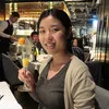 Risa Takahashi