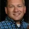 Trent Johnson