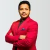 Mohamed Sakee