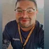 Aristides da Cruz Barbosa