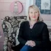 Patty Fahlstrom