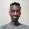 Tatenda